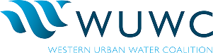 Western Urban Water Coalition